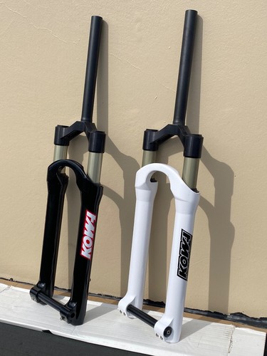Kowa suspension fork japanese - kowa,