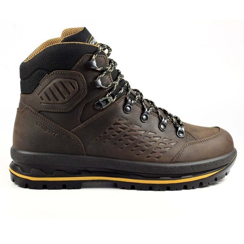 Grisport matterhorn mens - matterhorn,