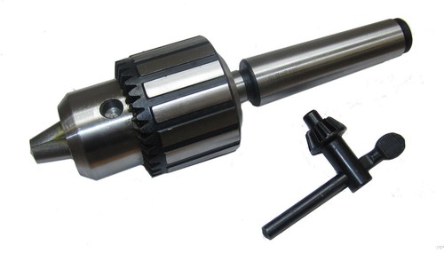 3mt 16mm drill chuck key - 16mm,