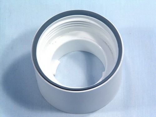 Kenwood base blade - base,