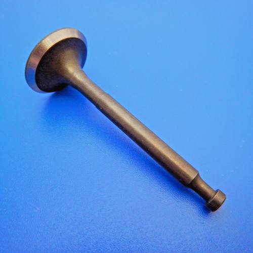Exhaust valve fits - valve, g100