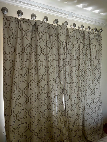 Custom drapestyle com - 4, drapestyle.com