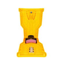 Chainsaw Teeth Sharpener Sharpens Self Bar Mount Chain Grinder Sharpening System