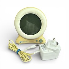 Groclock Sleep Trainer by The