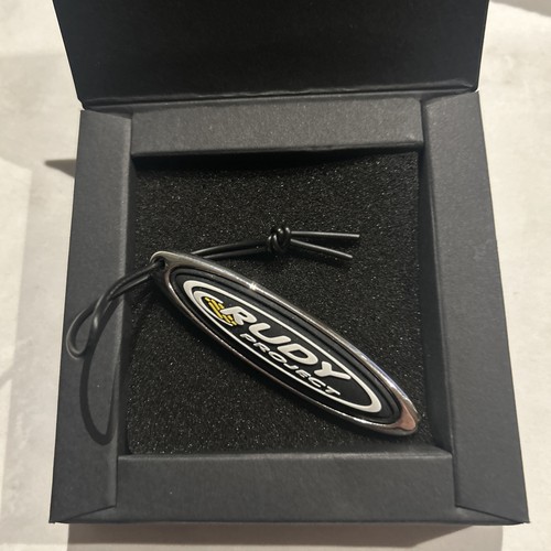 Rudy project cycling branded - cycling,