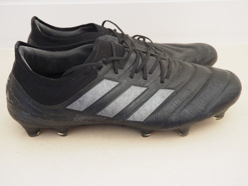 Arsenal match worn coaching - arsenal,