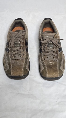 Skechers men size - skechers, men’s