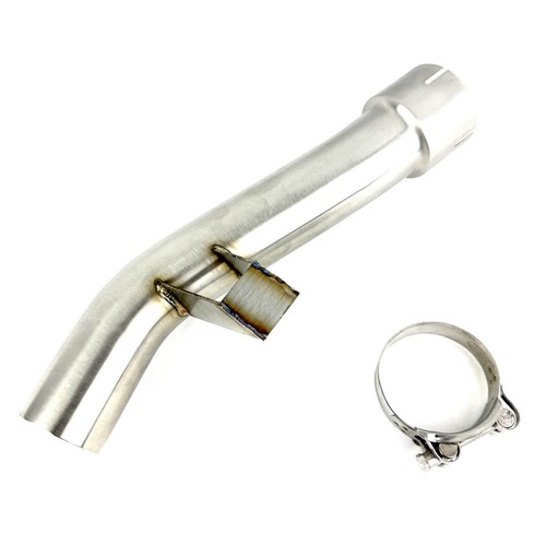 Lextek 51mm slip - lextek,