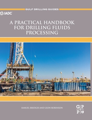 Bridges practical handbook - bridges,