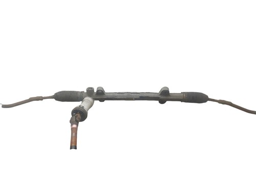 Kia ceed steering box rack - kia,