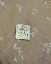 Fire Emblem Echoes: Shadows of