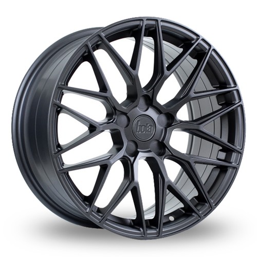 5x19 bola b17 matt - 8.5x19",