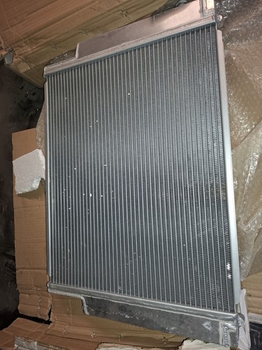 Bmw e36 aluminium - e36,