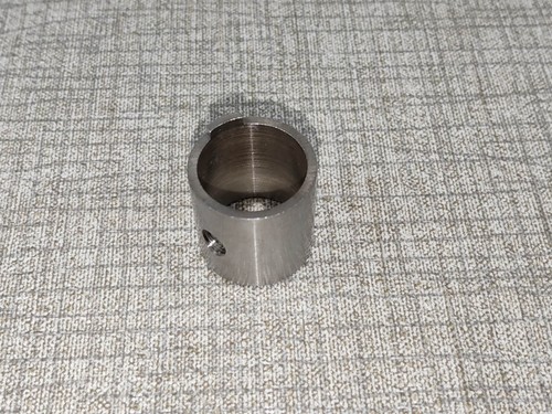 Honda 14606 286 000 - honda, oven