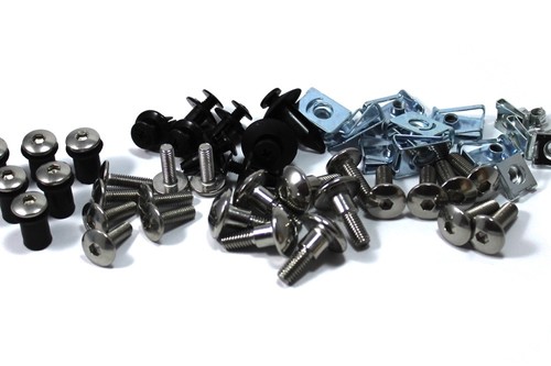 For yamaha 1998 2002 - for,