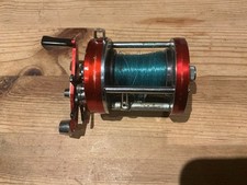ABU 7000 Sea Fishing Reel
