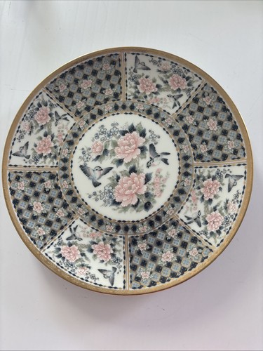 Vintage japanese porcelain - vintage,