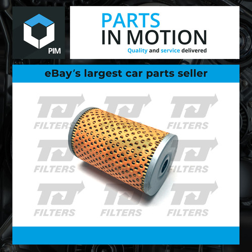 Fuel filter fits - filter, c35
