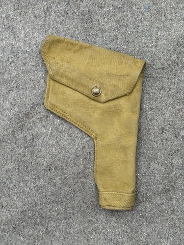 British army ww2 1943 dated - ww2, 37