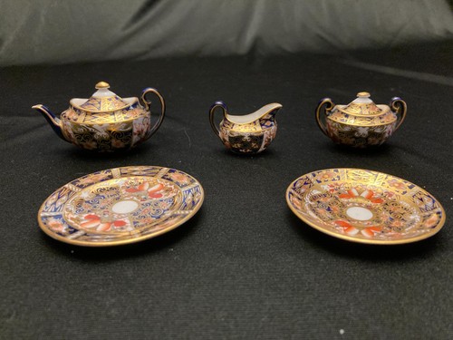 Vintage england royal crown - vintage,