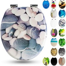 New Curvaso 18" Novelty