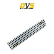 Dewalt dws5021 metre guide - dewalt,