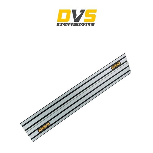 Dewalt dws5021 metre guide - dewalt,