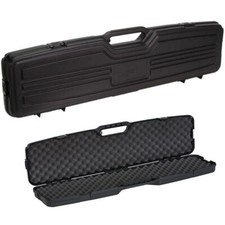 Plano SE Series Rimfire Sporting Gun Storage Case