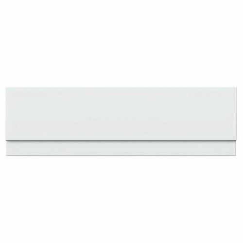 Signature plain acrylic - signature,