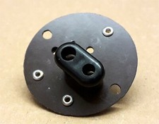 Replacement VOX JMI AC15 AC30  Dummy Voltage Selector with original plug