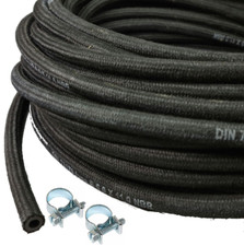 3.5mm Eberspacher Webasto  Diesel Heater Fuel Hose Fuel To Pump Heater Chinese