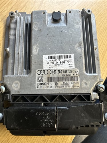 2004 2007 audi - 2004-2007,