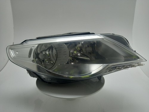 Volkswagen passat headlamp - cc,