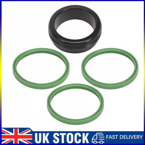 Intercooler turbo hose - intercooler,