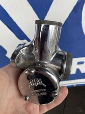 Amal 376/325 Monobloc