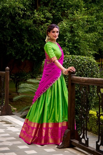 Indian wedding bollywood - indian, choli