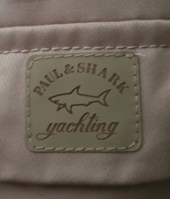 Paul and Shark Typhoon 20000