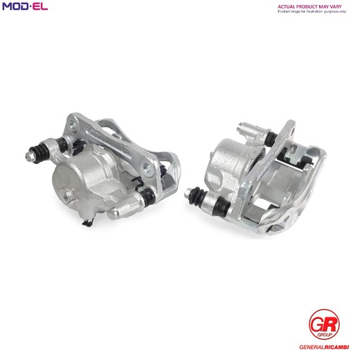 Brake caliper ww6084 for - brake,