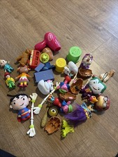 Childrens/Toddler Toys