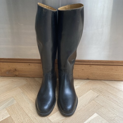 Superb made france aigle - made, in
