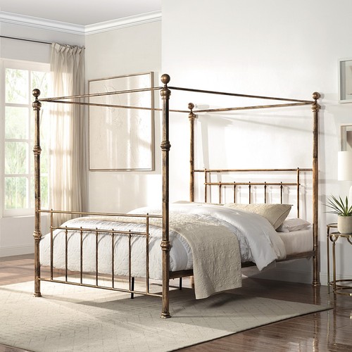 Welwyn vintage victorian - vintage,