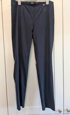 Ladies Robell Marie Stretch