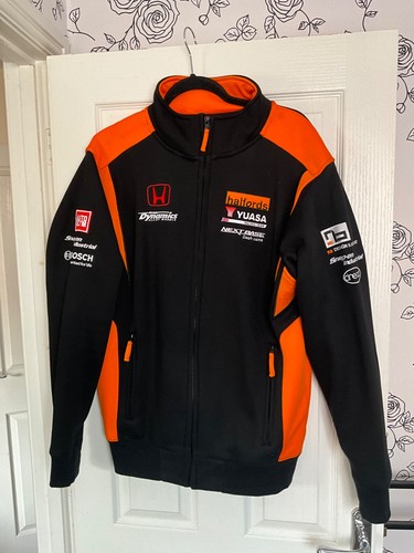 2016 official halfords yuasa - official,