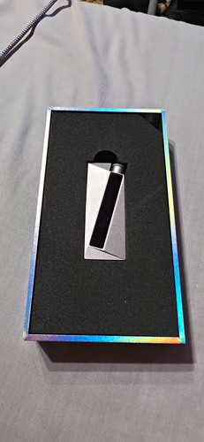 Luxury precision w4 - &,