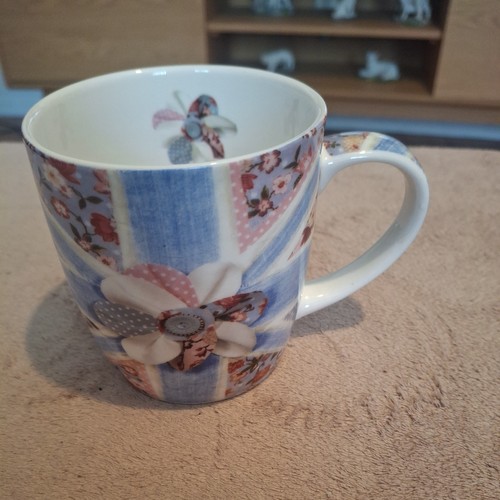 Royal worcester jumping jack - worcester,