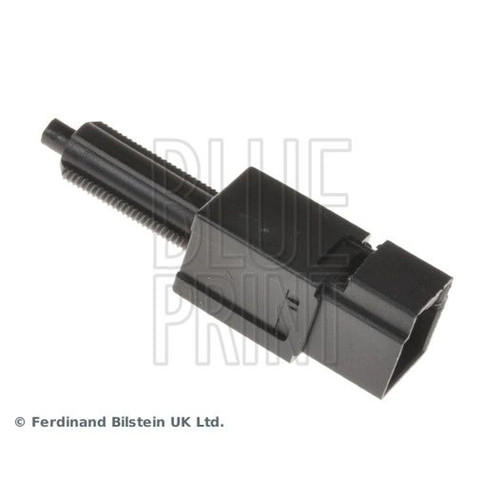 Blue print brake - blue, switch