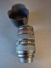 Canon EF 24-70mm F/2.8 USM