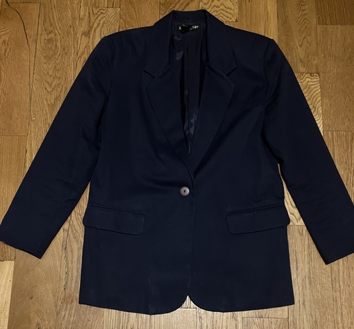 Savannah women suit jacket - savannah, women's