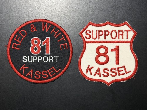 Hells angels kassel two - angels, (2)