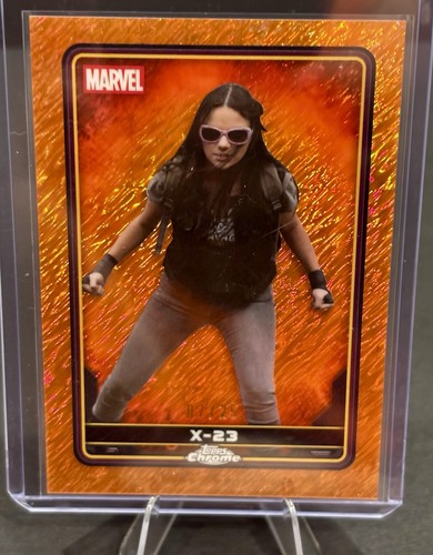 2025 topps chrome deadpool - 2025,